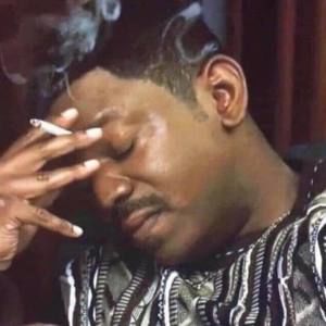 Meet your Posher, Patti